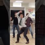 新魚島 #フィッシャーズ