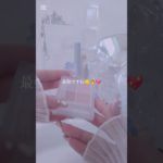 クリスマスプレゼント開封💞前編#生活音#メイク#コスメ#コスメ音#カチャカチャ音 #クリスマスプレゼント