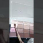 メリークリスマス🎅　#生活音 #メイク#コスメ #クリスマス