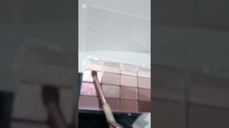 メリークリスマス🎅　#生活音 #メイク#コスメ #クリスマス