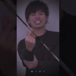 チャンカパーナ #フィッシャーズ #マサイくん #同拒 #ウオタミ