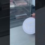 毎日コメントしてくれる人すき #コスメ #メイク #メイクアップ