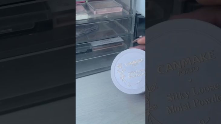 毎日コメントしてくれる人すき #コスメ #メイク #メイクアップ