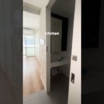 でました初期費用の格安物件です😊ペットも飼えて築浅は嬉しいですね！一人暮らしでゆったりいかがですか？