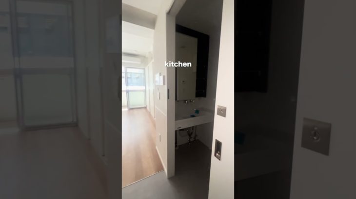 でました初期費用の格安物件です😊ペットも飼えて築浅は嬉しいですね！一人暮らしでゆったりいかがですか？