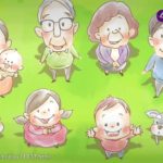 大の葬祭ペット葬