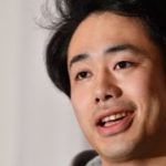 フィッシャーズ　シルク valorantプレイ集