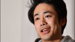 フィッシャーズ　シルク valorantプレイ集