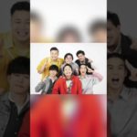 色が増えてくやつリクエストver.2回目！ #自作 #フィッシャーズ