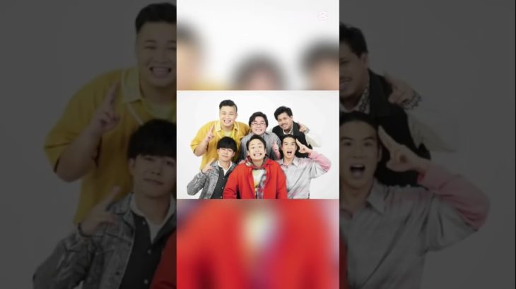 色が増えてくやつリクエストver.2回目！ #自作 #フィッシャーズ