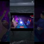 フィッシャーズさん字幕でえらいことにw#おもしろ