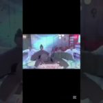 ガチこれ好きw#フィッシャーズ