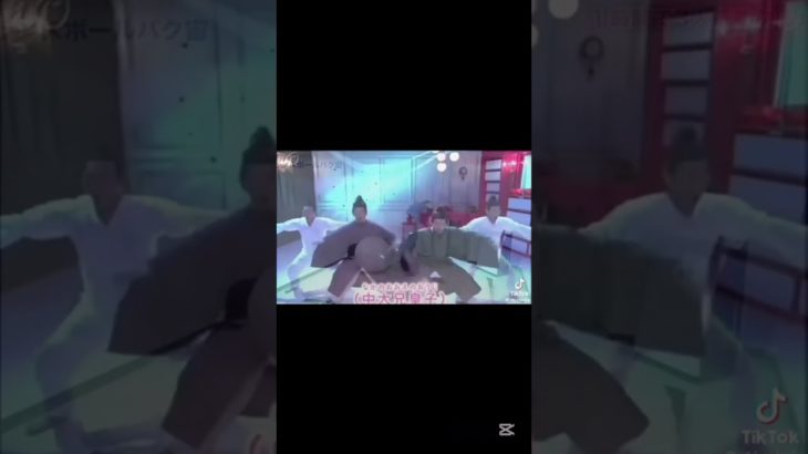 ガチこれ好きw#フィッシャーズ