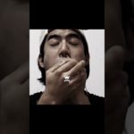 フィッシャーズ飲み物 #youtube #フィッシャーズ #youtuber #切り抜き #面白い