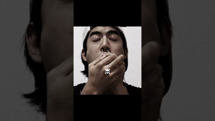 フィッシャーズ飲み物 #youtube #フィッシャーズ #youtuber #切り抜き #面白い