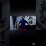 謎ダンスパート1#フィッシャーズ #shorts