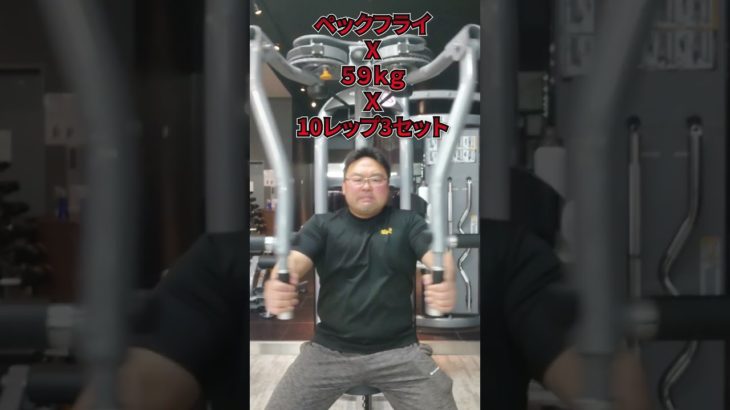 100キロデブが夏までに痩せる 37日目 #ダイエット #ダイエット記録 #フィットボクシング #筋トレ