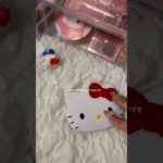 1️⃣6️⃣ #無加工系統 #生活音 #メイク #メイクアップ #雰囲気