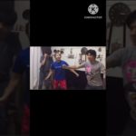 ￼踊ってない夜を知らないフィッシャーズその2￼