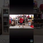 2倍速シルクダンス#フィッシャーズ #フィッシャーズ切り抜き #痩せるダンス #ダンス#shorts