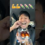 24時間ダイエット飯生活