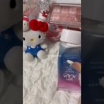 2⃣8️⃣ #無加工系統 #雰囲気 #メイク #生活音 #makeup #メイクアップ