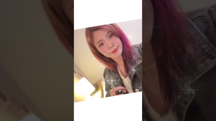 5児母の産後ダイエットビフォーアフター #産後ダイエット #産後太り #ダイエット #子沢山 #ボディメイク