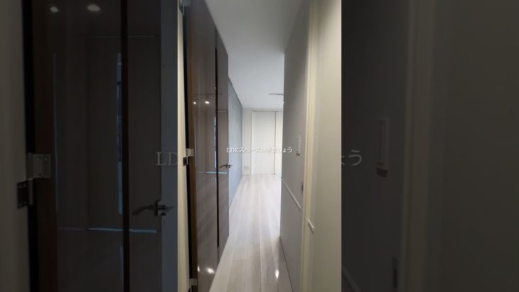 貯金58,800円で住める家賃2ヶ月無料・ペット可の1LDK🏠高速Wi-Fi無料です🛜【No.95】 #不動産 #引越し #東京アパート