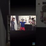 フィッシャーズ即興ダンスパート6  #フィッシャーズ #shorts