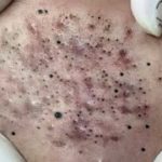 𝐁𝐞𝐚𝐮𝐭𝐲 𝐅𝐨𝐫 𝐄𝐯𝐞𝐫𝐲𝐨𝐧𝐞 𝐈𝐬 𝐖𝐡𝐚𝐭 𝐈 𝐋𝐢𝐤𝐞 |  65622