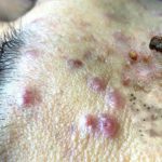 𝐁𝐞𝐚𝐮𝐭𝐲 𝐅𝐨𝐫 𝐄𝐯𝐞𝐫𝐲𝐨𝐧𝐞 𝐈𝐬 𝐖𝐡𝐚𝐭 𝐈 𝐋𝐢𝐤𝐞 |  65624