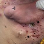 𝐁𝐞𝐚𝐮𝐭𝐲 𝐅𝐨𝐫 𝐄𝐯𝐞𝐫𝐲𝐨𝐧𝐞 𝐈𝐬 𝐖𝐡𝐚𝐭 𝐈 𝐋𝐢𝐤𝐞 |  65634