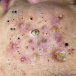 𝐁𝐞𝐚𝐮𝐭𝐲 𝐅𝐨𝐫 𝐄𝐯𝐞𝐫𝐲𝐨𝐧𝐞 𝐈𝐬 𝐖𝐡𝐚𝐭 𝐈 𝐋𝐢𝐤𝐞 |  65644