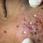 𝐁𝐞𝐚𝐮𝐭𝐲 𝐅𝐨𝐫 𝐄𝐯𝐞𝐫𝐲𝐨𝐧𝐞 𝐈𝐬 𝐖𝐡𝐚𝐭 𝐈 𝐋𝐢𝐤𝐞 |  65654