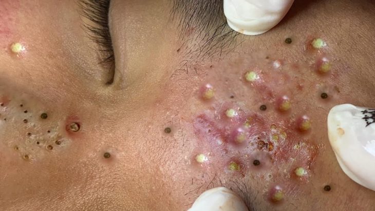 𝐁𝐞𝐚𝐮𝐭𝐲 𝐅𝐨𝐫 𝐄𝐯𝐞𝐫𝐲𝐨𝐧𝐞 𝐈𝐬 𝐖𝐡𝐚𝐭 𝐈 𝐋𝐢𝐤𝐞 |  65654