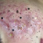 𝐁𝐞𝐚𝐮𝐭𝐲 𝐅𝐨𝐫 𝐄𝐯𝐞𝐫𝐲𝐨𝐧𝐞 𝐈𝐬 𝐖𝐡𝐚𝐭 𝐈 𝐋𝐢𝐤𝐞 |  65655