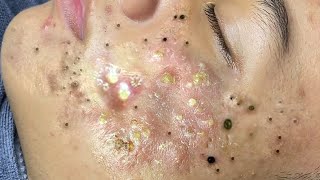 𝐁𝐞𝐚𝐮𝐭𝐲 𝐅𝐨𝐫 𝐄𝐯𝐞𝐫𝐲𝐨𝐧𝐞 𝐈𝐬 𝐖𝐡𝐚𝐭 𝐈 𝐋𝐢𝐤𝐞 |  65673