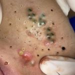 𝐁𝐞𝐚𝐮𝐭𝐲 𝐅𝐨𝐫 𝐄𝐯𝐞𝐫𝐲𝐨𝐧𝐞 𝐈𝐬 𝐖𝐡𝐚𝐭 𝐈 𝐋𝐢𝐤𝐞 |  65674