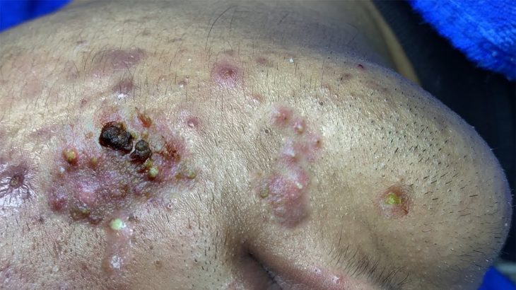 𝐁𝐞𝐚𝐮𝐭𝐲 𝐅𝐨𝐫 𝐄𝐯𝐞𝐫𝐲𝐨𝐧𝐞 𝐈𝐬 𝐖𝐡𝐚𝐭 𝐈 𝐋𝐢𝐤𝐞 |  65676