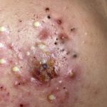 𝐁𝐞𝐚𝐮𝐭𝐲 𝐅𝐨𝐫 𝐄𝐯𝐞𝐫𝐲𝐨𝐧𝐞 𝐈𝐬 𝐖𝐡𝐚𝐭 𝐈 𝐋𝐢𝐤𝐞 |  65691