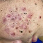 𝐁𝐞𝐚𝐮𝐭𝐲 𝐅𝐨𝐫 𝐄𝐯𝐞𝐫𝐲𝐨𝐧𝐞 𝐈𝐬 𝐖𝐡𝐚𝐭 𝐈 𝐋𝐢𝐤𝐞 |  65695