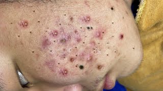 𝐁𝐞𝐚𝐮𝐭𝐲 𝐅𝐨𝐫 𝐄𝐯𝐞𝐫𝐲𝐨𝐧𝐞 𝐈𝐬 𝐖𝐡𝐚𝐭 𝐈 𝐋𝐢𝐤𝐞 |  65695