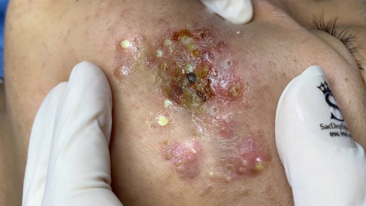 𝐁𝐞𝐚𝐮𝐭𝐲 𝐅𝐨𝐫 𝐄𝐯𝐞𝐫𝐲𝐨𝐧𝐞 𝐈𝐬 𝐖𝐡𝐚𝐭 𝐈 𝐋𝐢𝐤𝐞 |  65705