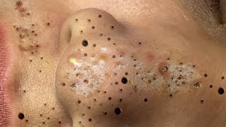 𝐁𝐞𝐚𝐮𝐭𝐲 𝐅𝐨𝐫 𝐄𝐯𝐞𝐫𝐲𝐨𝐧𝐞 𝐈𝐬 𝐖𝐡𝐚𝐭 𝐈 𝐋𝐢𝐤𝐞 |  65739