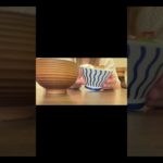 ダイエット7日目〜