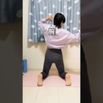 8ヶ月で-30kg痩せたアラフォーママ #ダイエット #ダイエットレシピ #ダイエット記録 #ダイエット仲間募集中