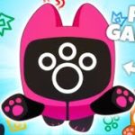 【ロブロックス】ペットシミュレーター99とか【参加OK】328