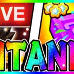 タイタニックを作れるイベントが熱すぎる！ 最新アップデートを見ていく！ – デカペットプレゼント🎁 【ペットシュミレーター99】#petsimulator99 #roblox