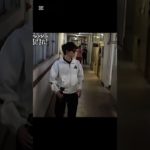 #セイキン #AI #フィッシャーズ #鬼ごっこ