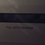 Auto generating  Haruko Sasakawa